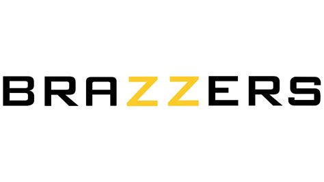 brazzaers|Brazzerss Channel